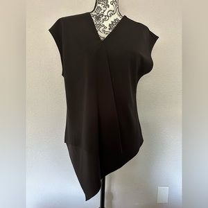 Structured and unique